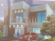 casas en venta en Durango casas en venta en Durango