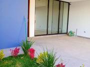 CASAS EN VENTA EN DURANGO