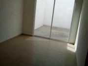 Casas en Venta en Durango