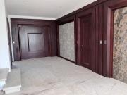 CASAS EN VENTA EN DURANGO DGO MEXICO