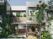 CASAS EN VENTA EN DZITYA