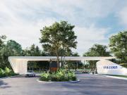 Casas en VENTA en DZITYA | ENTREGA JUNIO 2026