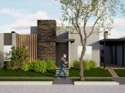 Casas en venta en ejecución