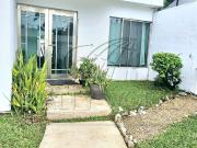 Casas en Venta en Ejidal