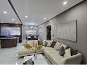 Casas en Venta en El Barrial