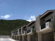 CASAS EN VENTA EN EL BARRO