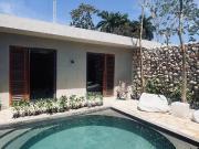 Casas en venta en el CENTRO DE MERIDA CASAS CUATAS |...