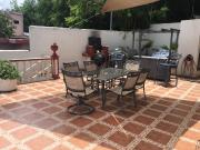 Casas en Venta en El Cercado Centro