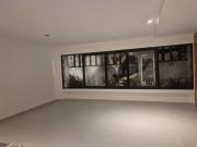 Casas en venta en el corazon de Boca del RÍo av. Juan...