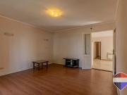 CASAS EN VENTA EN EL DIQUE, 3 DORMITORIOS, PARQUE