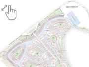 CASAS EN VENTA EN EL DORADO RESIDENCIAL | ARLETTE FLORES