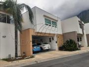 Casas en Venta en El Encanto II