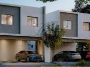 Casas en Venta en El Mezquital