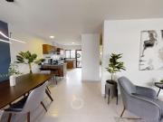 Casas en venta en el Mirador El Marques Queretaro GPS