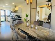 Casas en venta en el Mirador El Marques Queretaro GPS