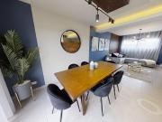 Casas en venta en el Mirador El Marques Queretaro GPS