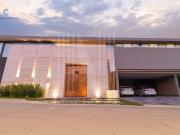 CASAS en VENTA en EL MOLINO RESIDENCIAL