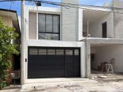 Casas en venta en El Morro