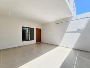 Casas en venta en El Morro