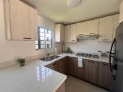 CASAS EN VENTA EN EL MURUA