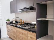 Casas en Venta en El Pueblito, Corregidora GRAN UBICACIÓN