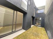 Casas en Venta en El Refugio, Alberca Infinita,...