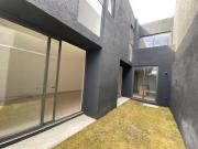 Casas en Venta en El Refugio, Alberca Infinita,...