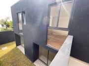 Casas en Venta en El Refugio, Alberca Infinita,...