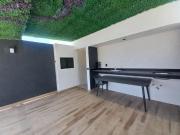 Casas en Venta en El Refugio ¡Entrega Inmediata! Con...