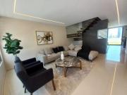 Casas en Venta en El Refugio ¡Entrega Inmediata! Con...