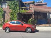 Casas en Venta en El Roble