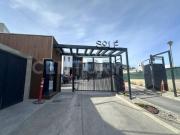 CASAS EN VENTA EN EL SOLER, TIJUANA BAJA CALIFORNIA