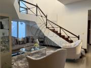 Casas en Venta en El Uro