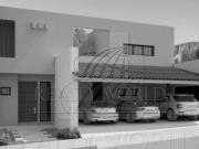 Casas en Venta en El Uro