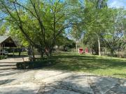 Casas en Venta en El Uro