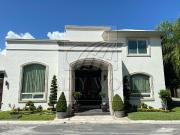 Casas en Venta en El Uro