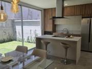 Casas en venta en el Valle de los Chillos – Vive el...