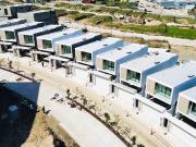 CASAS EN VENTA EN ENTRE NUBES TIJUANA CERCA A ZONA R?O