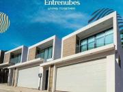 CASAS EN VENTA EN ENTRENUBES