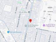 VENTA DE CASA EN ESTADO DE MÉXICO NEZAHUALCÓYOTL