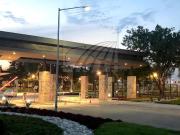 Casas en Venta en Estancias Valle de Plata