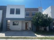 Casas en Venta en Ex Hacienda el Rosario