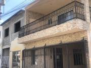 Casas en Venta en Ex Hacienda San Francisco