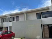 Casas en Venta en Fraccionamiento El Rincón de los...