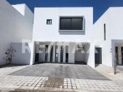 Casas en Venta en Federal Atlixco Puebla