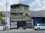 Casas en Venta en Fomerrey Casas en Venta en Fomerrey