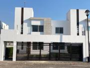 Casas en Venta en Foresta Dream Lagoon