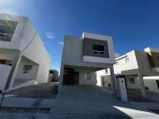Casas en Venta en Foret Residencial – En Preventa con...
