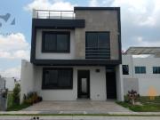 Casas En Venta En Fracc Antigua Cementera