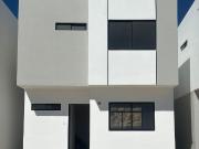 Casas en Venta en Fracc. Coto Alba Residencial...